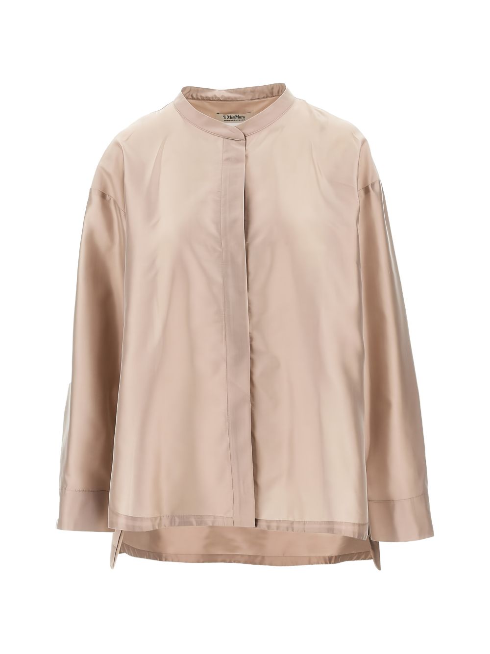  2619191013600 SMMRACCONTO002 MAX MARA 
