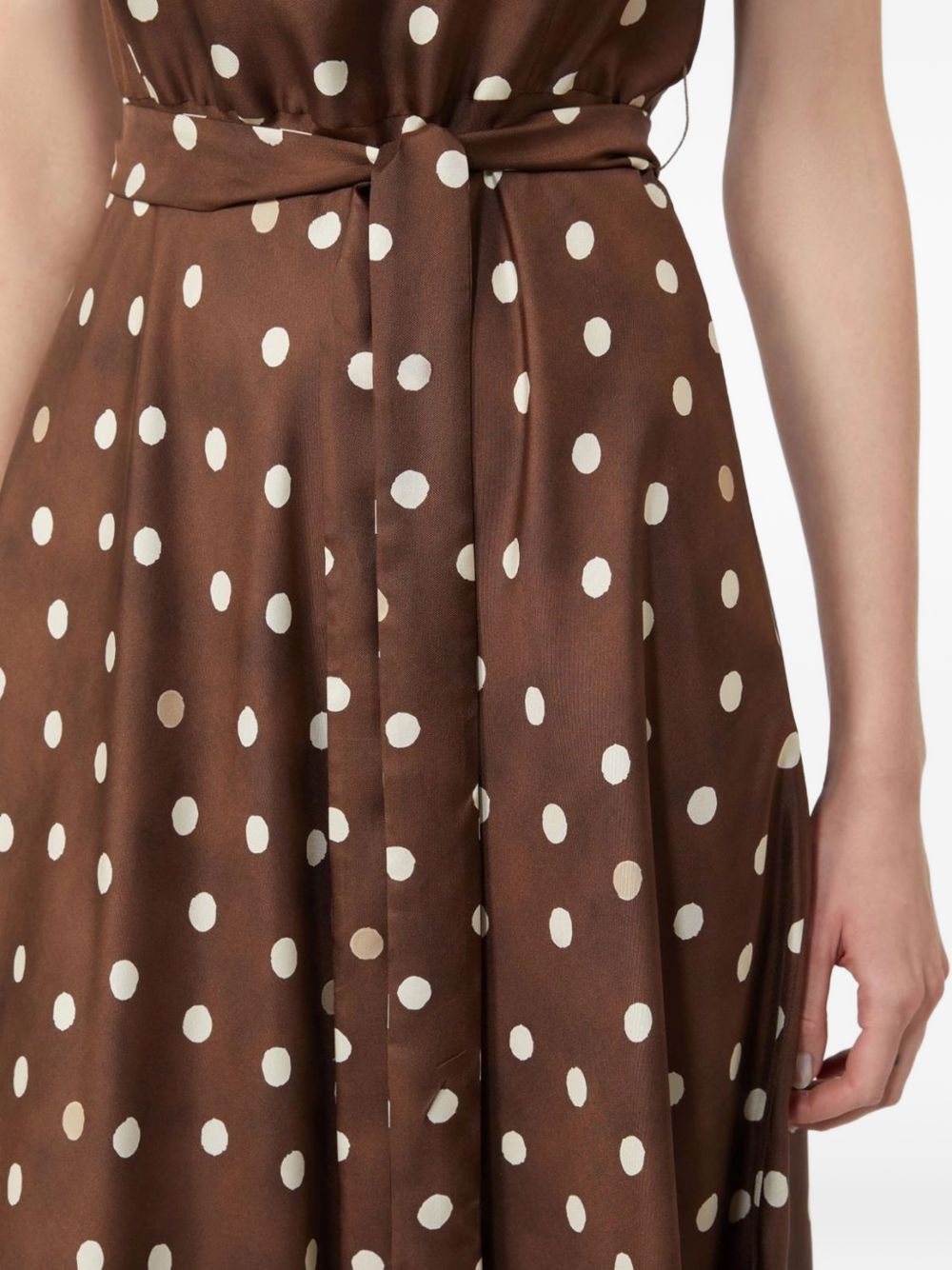  2619221013600 SMMMARTINA002 MAX MARA 
