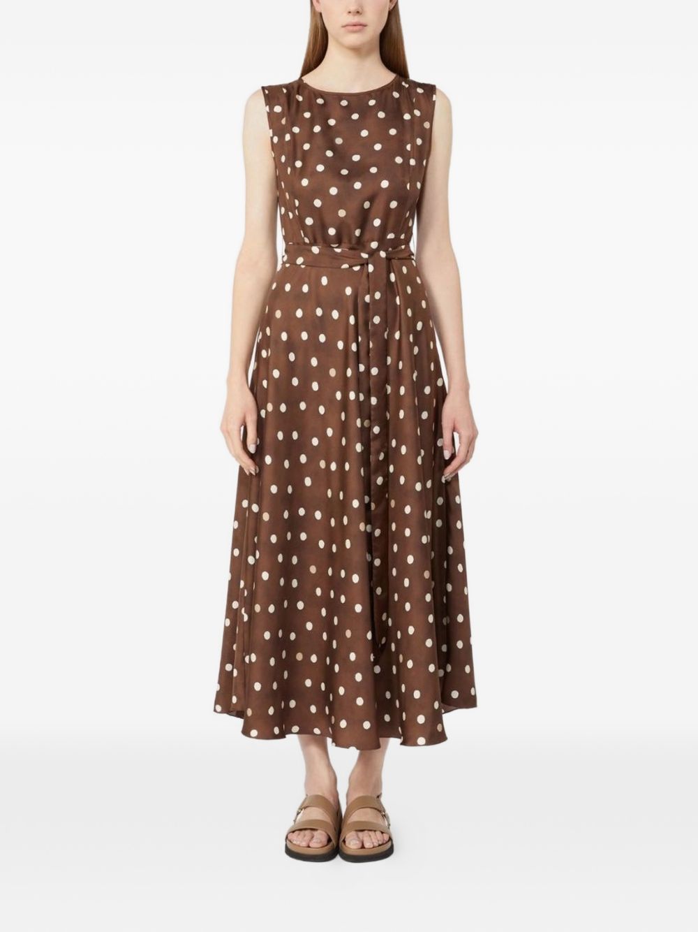  2619221013600 SMMMARTINA002 MAX MARA 