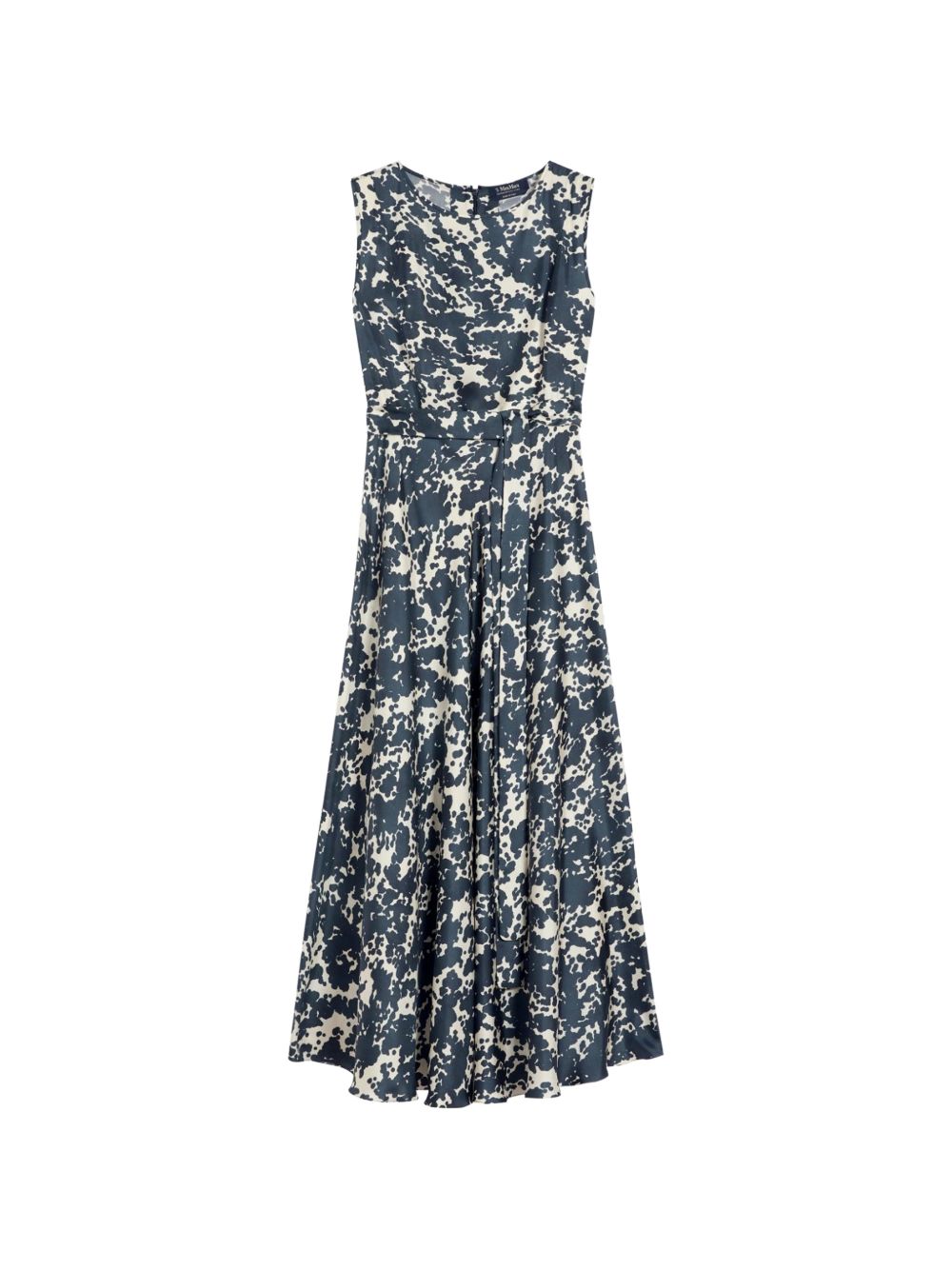  2619221013600 SMMMARTINA004 MAX MARA 
