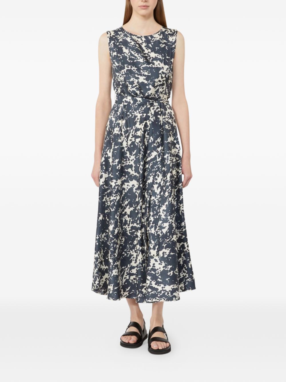  2619221013600 SMMMARTINA004 MAX MARA 