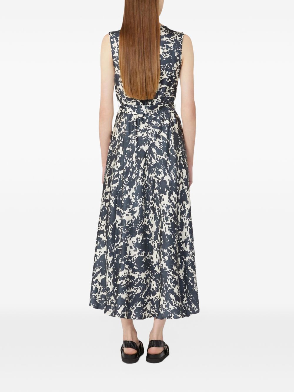  2619221013600 SMMMARTINA004 MAX MARA 