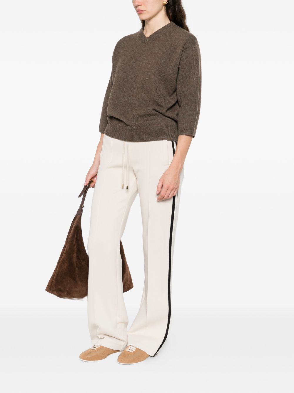  2619781011600 SMMVENTO001 MAX MARA 