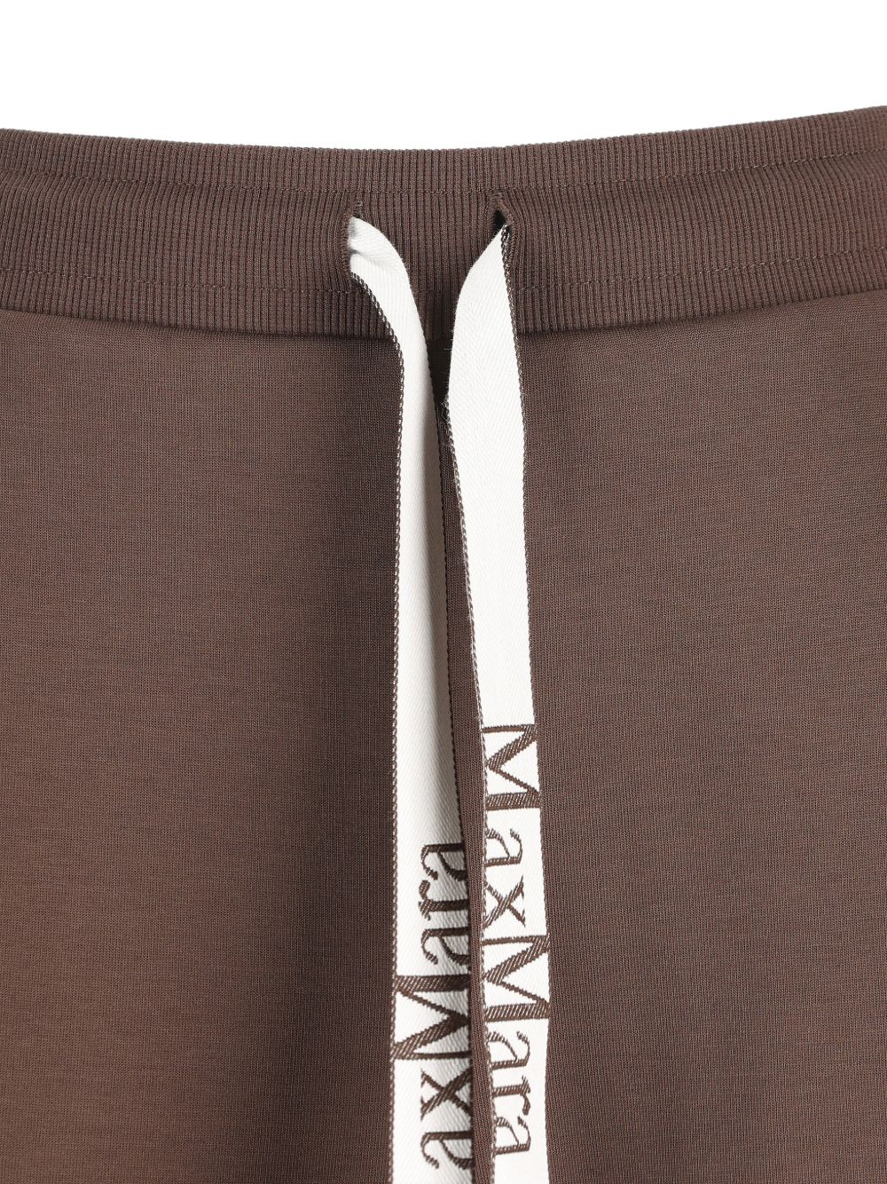  2619781051600 SMMBALI004 MAX MARA 