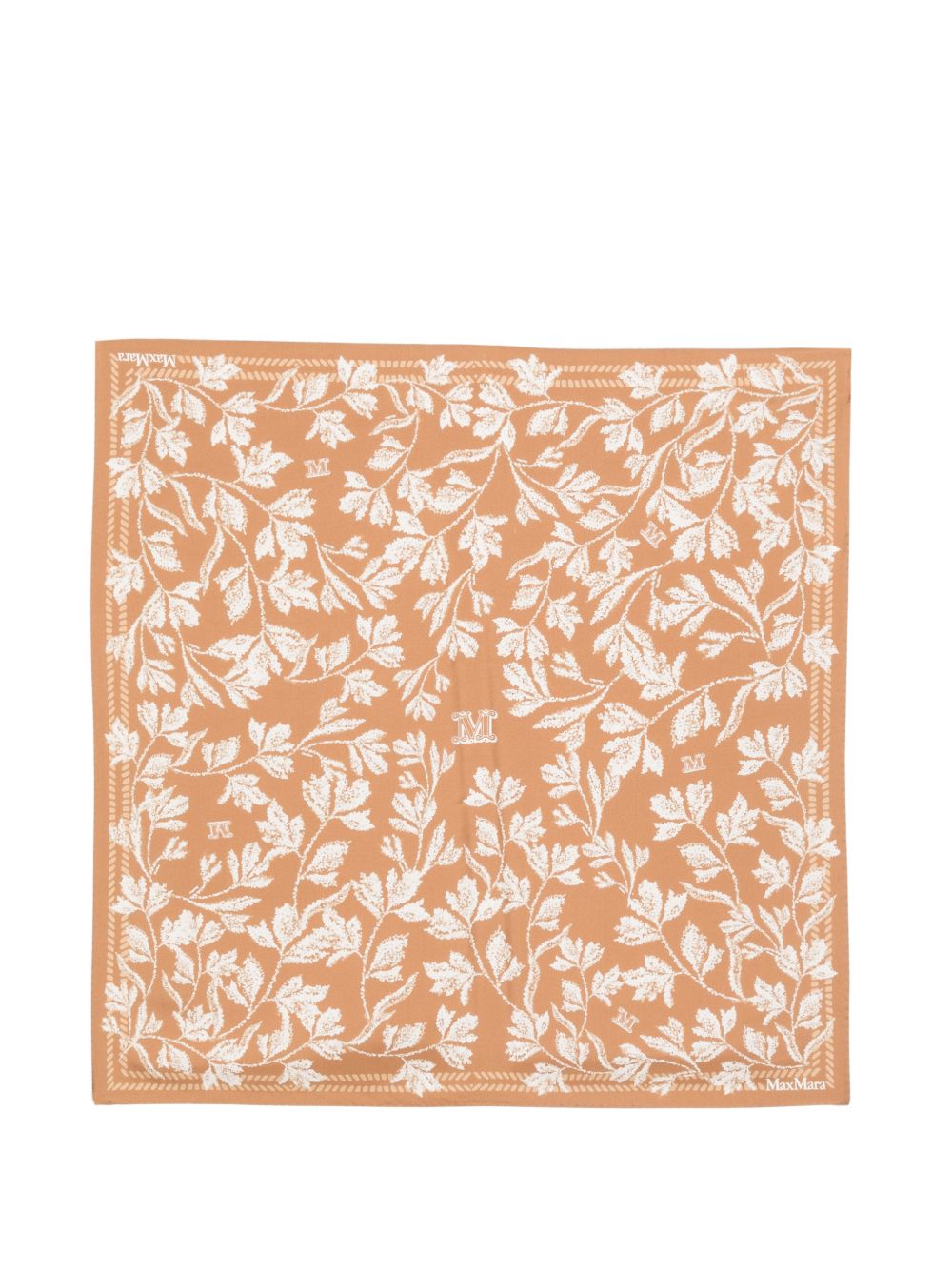  2614541112600 MXACARRE90W1001 MAX MARA ACCESSORI 