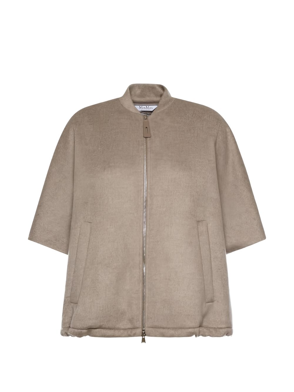  2614731071600 MXAEURO001 MAX MARA ACCESSORI 