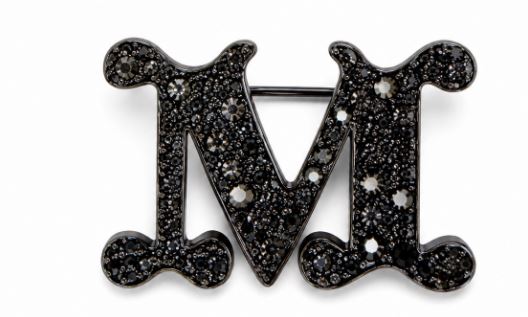  2614751021600 MXAFACELLA006 MAX MARA ACCESSORI 