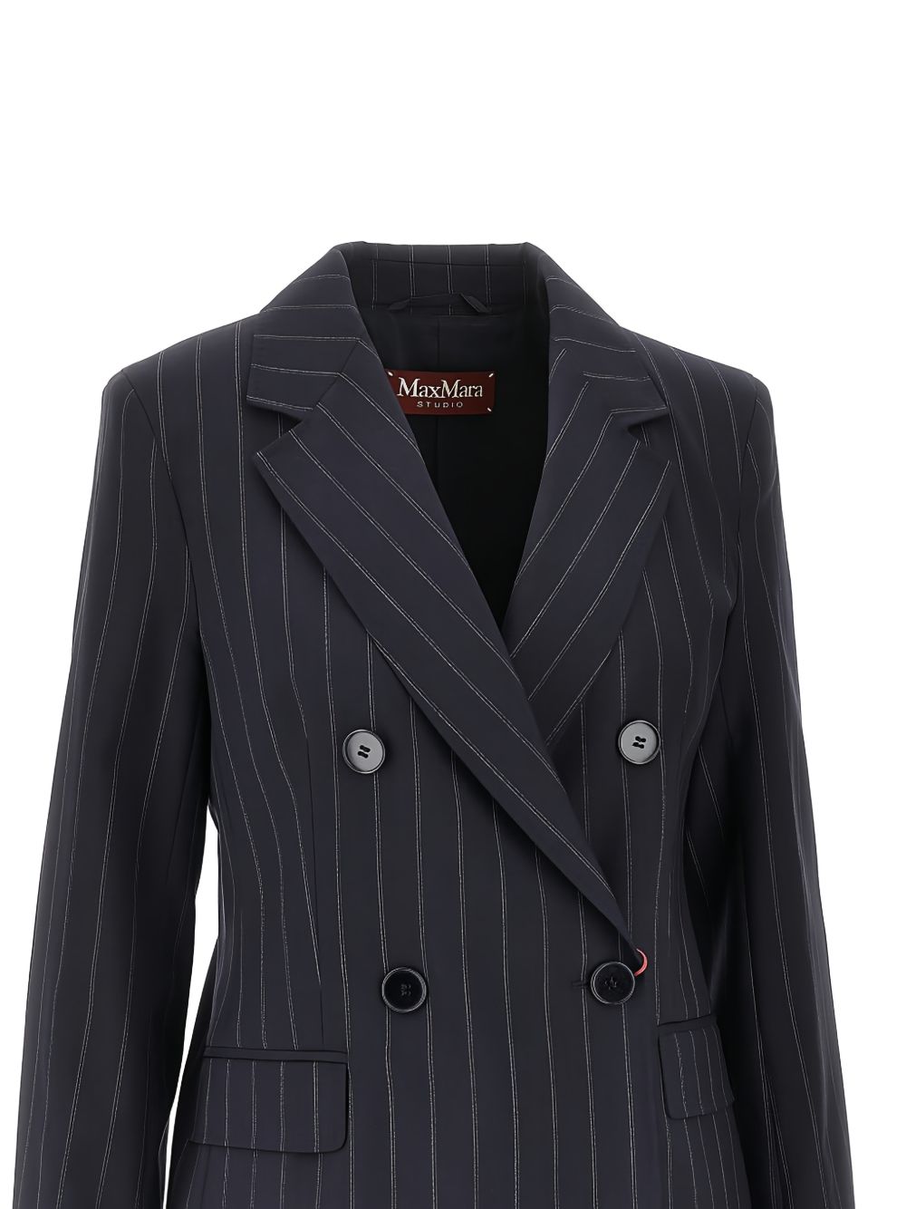  2616041041600 MSTONAGRO001 MAX MARA STUDIO 