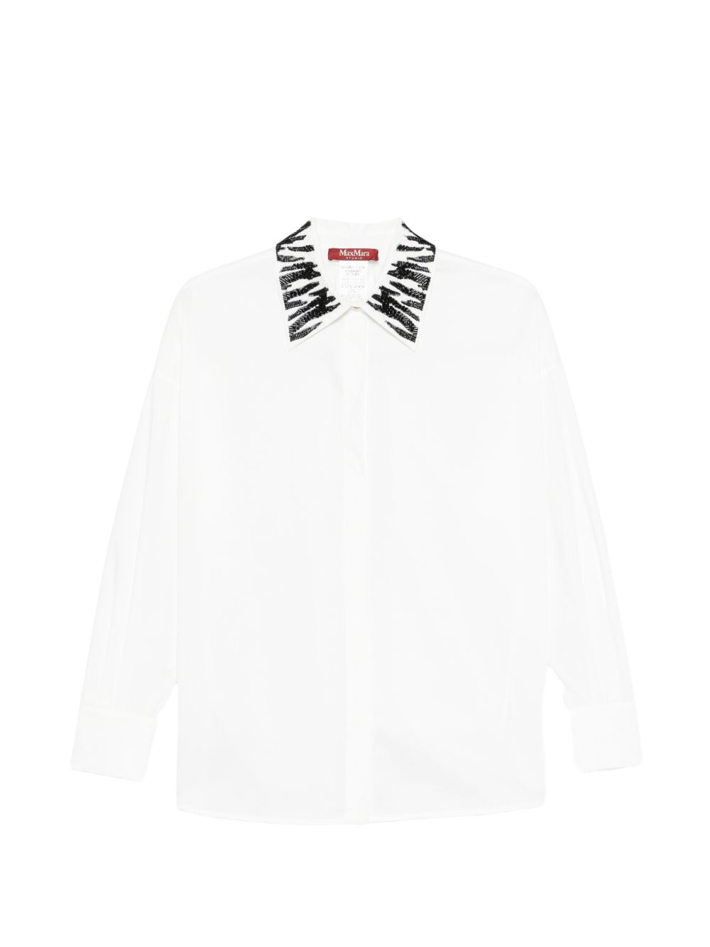  2616111022600 MSTGENE001 MAX MARA STUDIO 