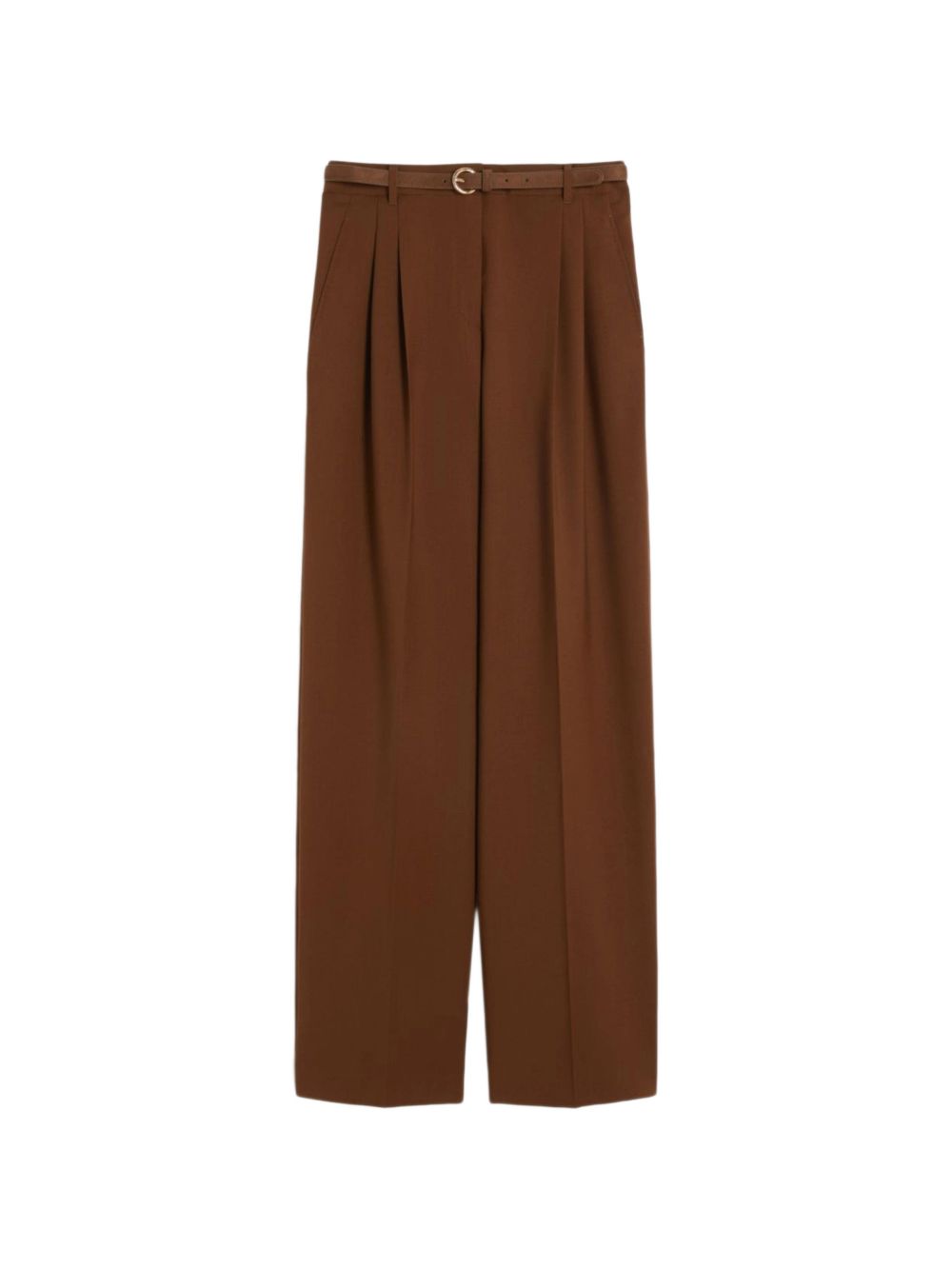  2616131081600 MSTBACIO003 MAX MARA STUDIO 