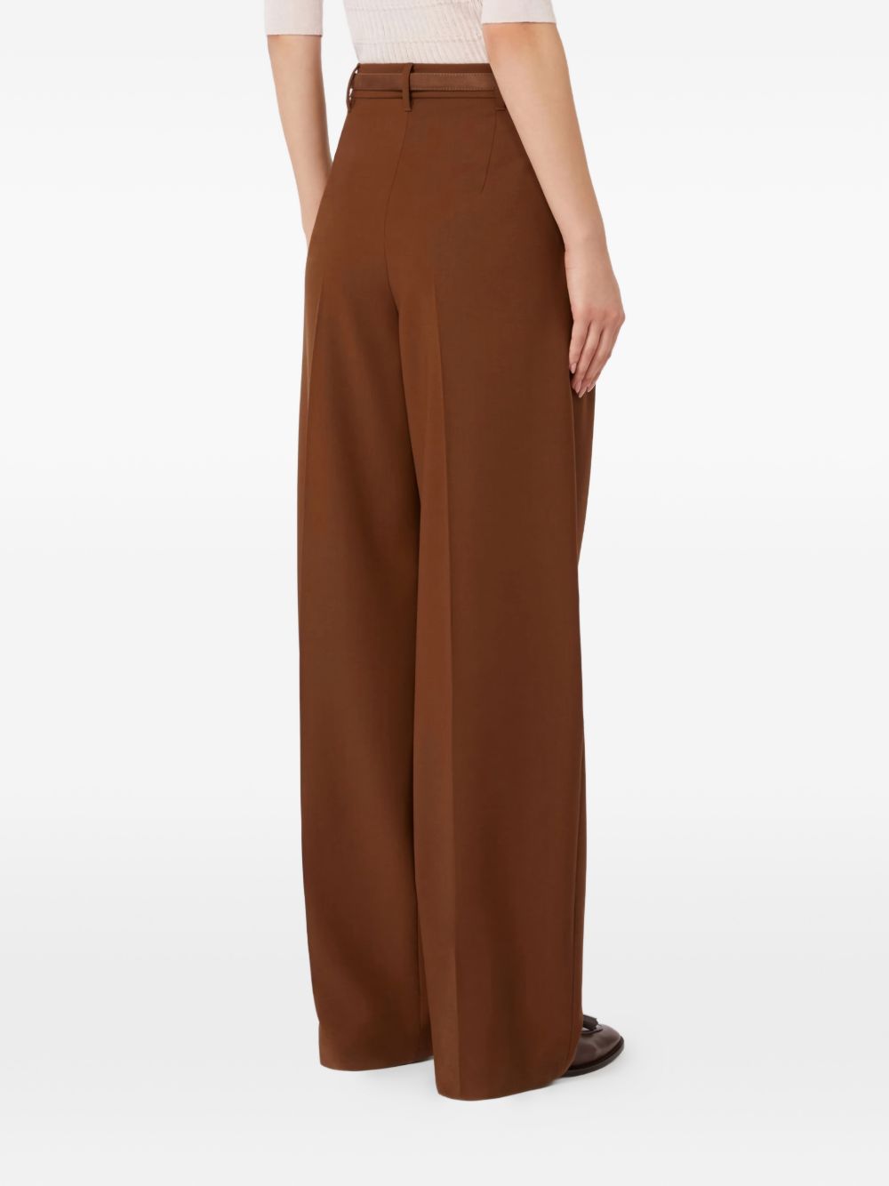  2616131081600 MSTBACIO003 MAX MARA STUDIO 
