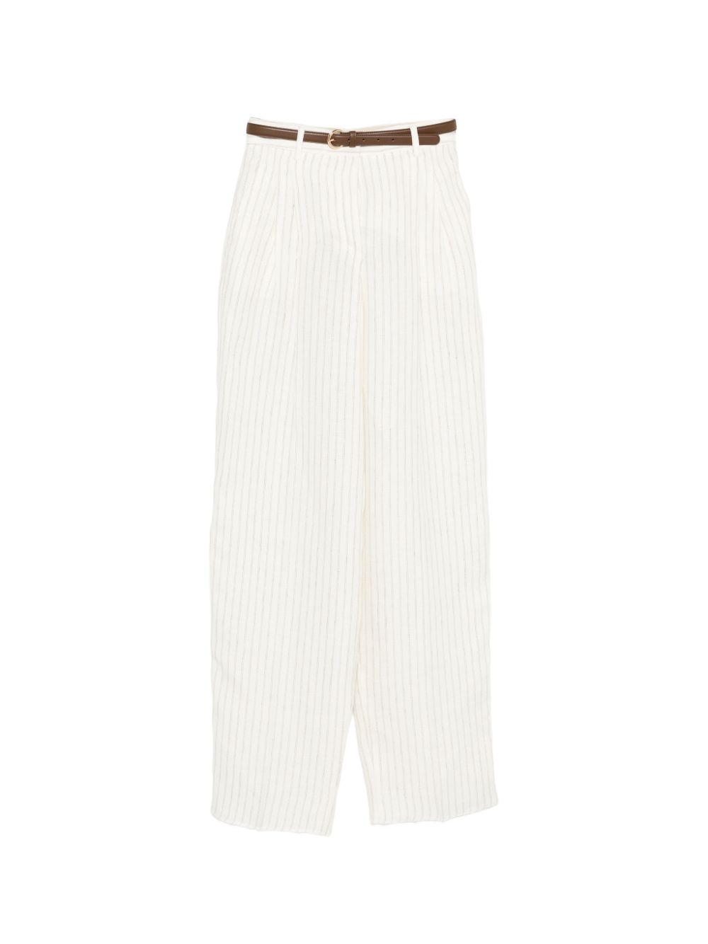  2616131082600 MTSTFONTE001 MAX MARA STUDIO 