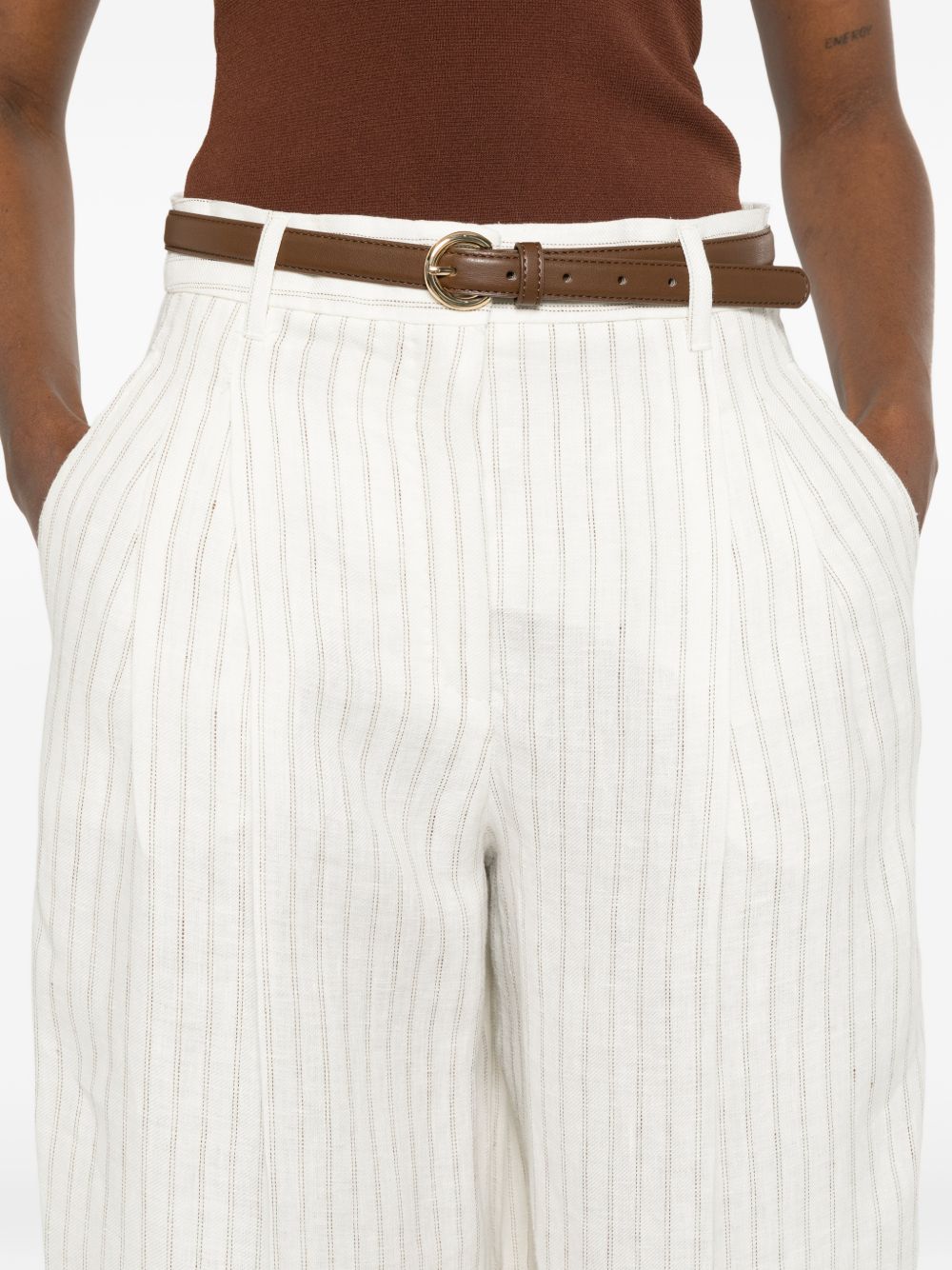  2616131082600 MTSTFONTE001 MAX MARA STUDIO 