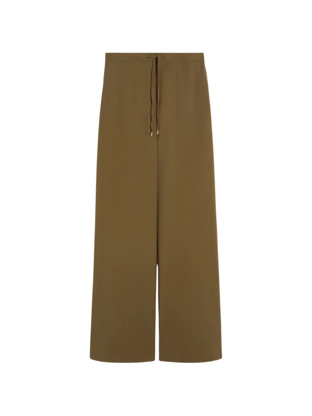  2616131091600 MSTCORONE004 MAX MARA STUDIO 