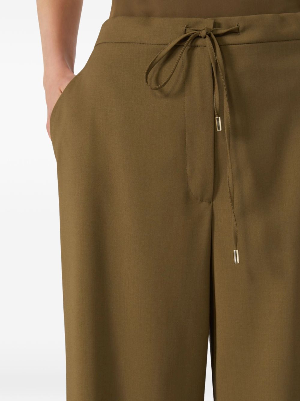  2616131091600 MSTCORONE004 MAX MARA STUDIO 