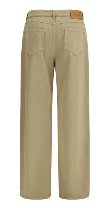  2616131111600 MSTFATUO004 MAX MARA STUDIO 