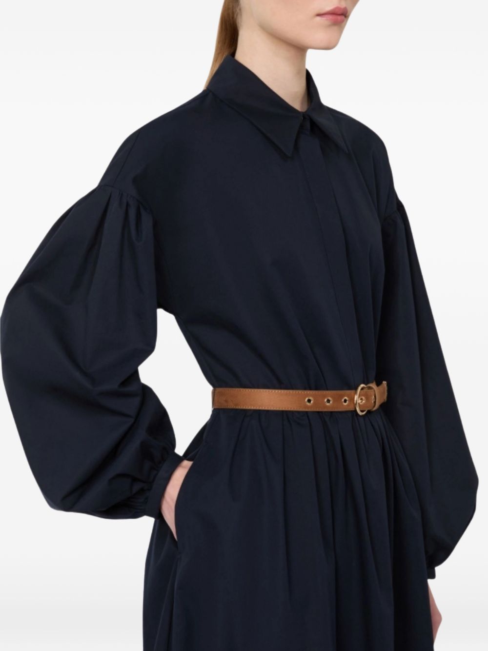  2616221021600 MSTMARMO004 MAX MARA STUDIO 