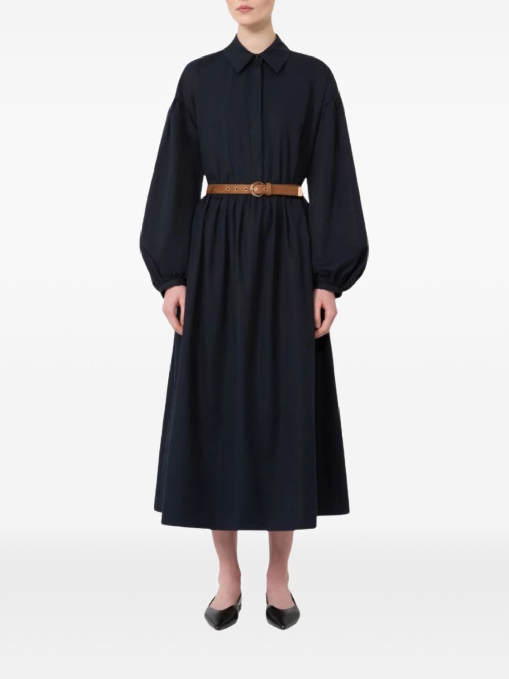  2616221021600 MSTMARMO004 MAX MARA STUDIO 
