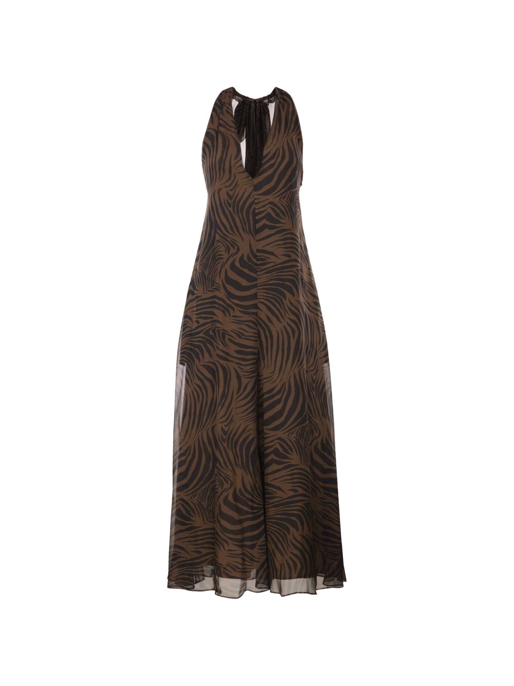  2616221092600 MSTSALICE002 MAX MARA STUDIO 