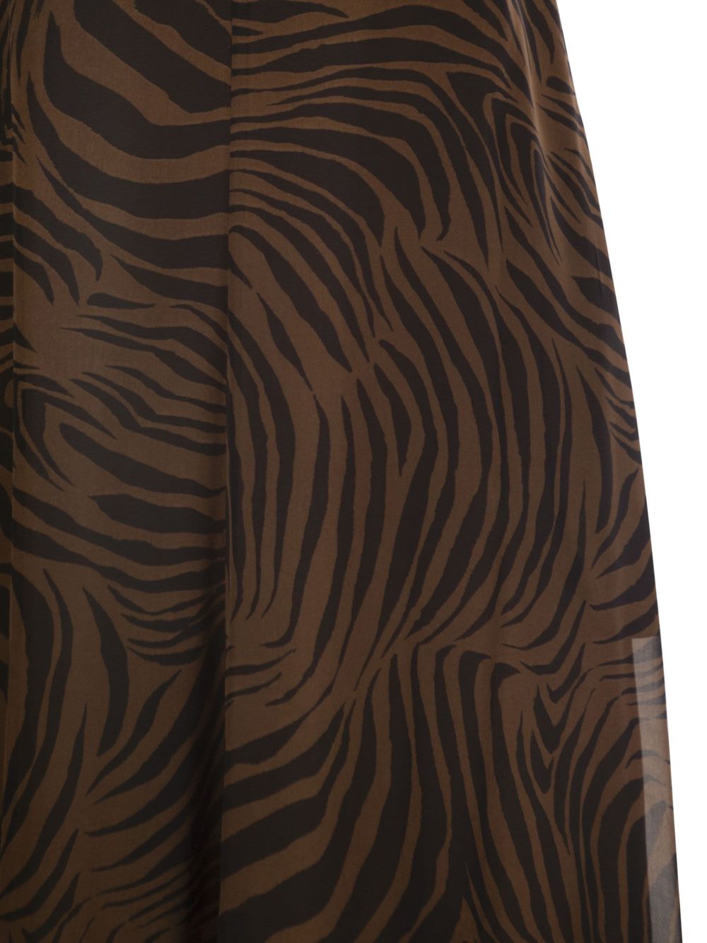  2616221092600 MSTSALICE002 MAX MARA STUDIO 