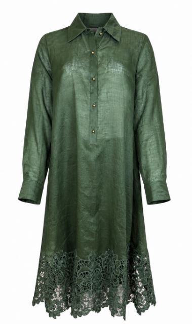  2616231012600 MSTMELA061 MAX MARA STUDIO 