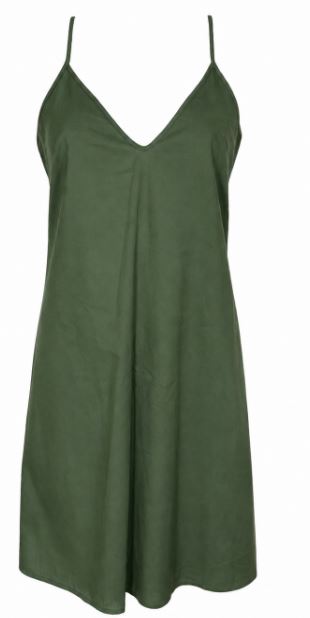  2616231012600 MSTMELA061 MAX MARA STUDIO 