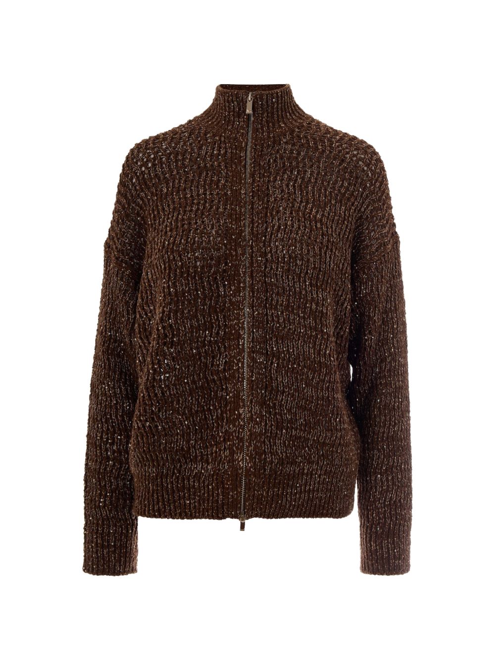  2616341071600 MSTTACITO001 MAX MARA STUDIO 