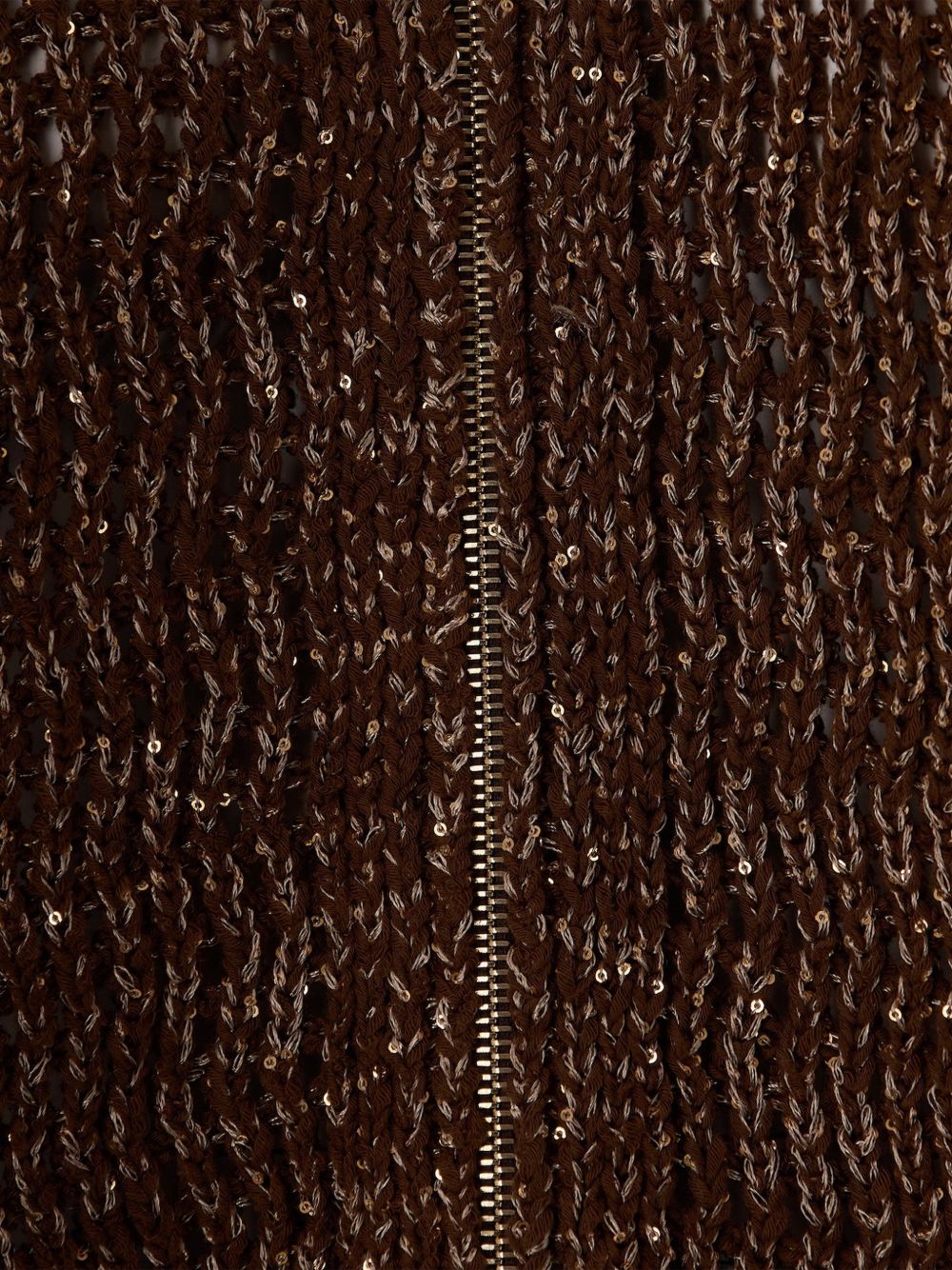  2616341071600 MSTTACITO001 MAX MARA STUDIO 