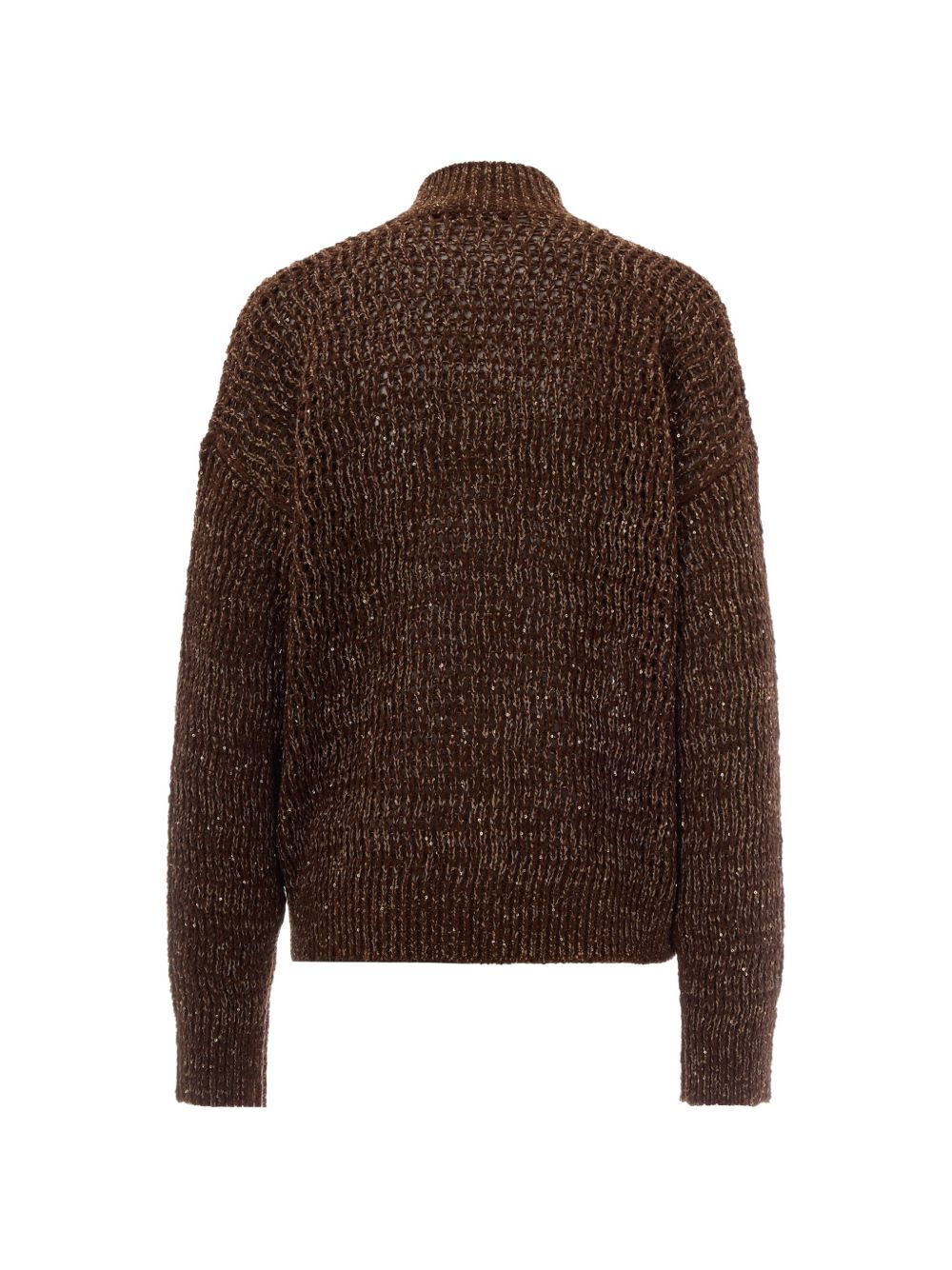  2616341071600 MSTTACITO001 MAX MARA STUDIO 