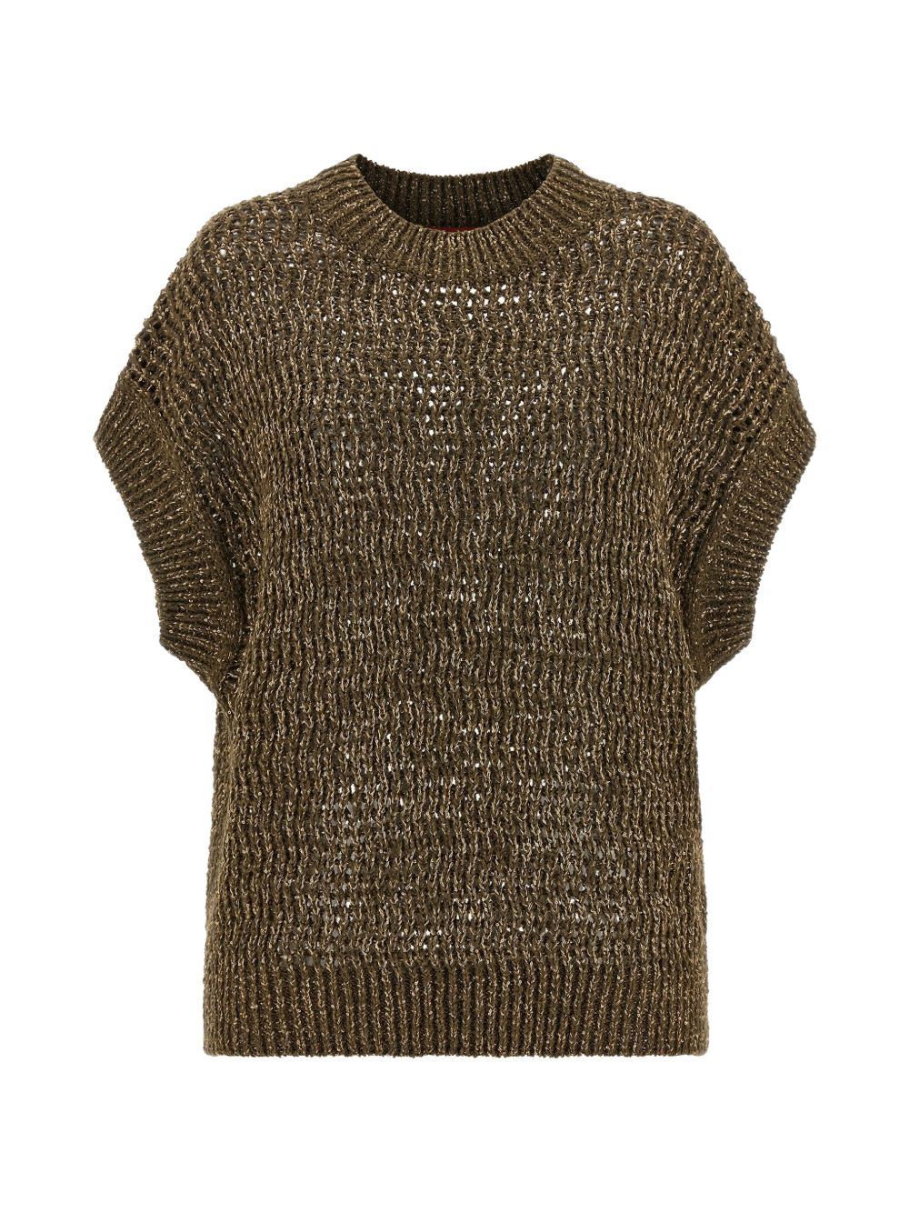  2616361101600 MSTARMONIA002 MAX MARA STUDIO 