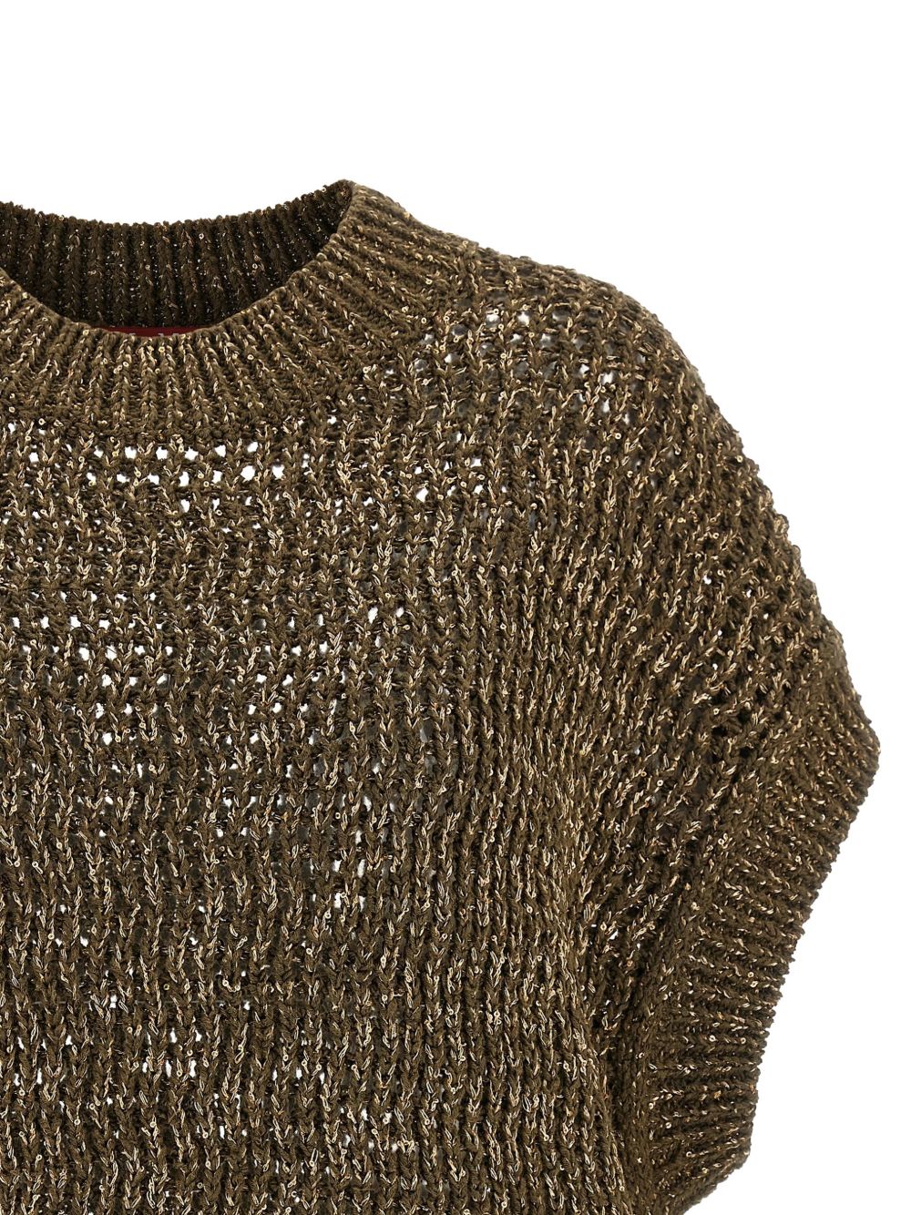  2616361101600 MSTARMONIA002 MAX MARA STUDIO 