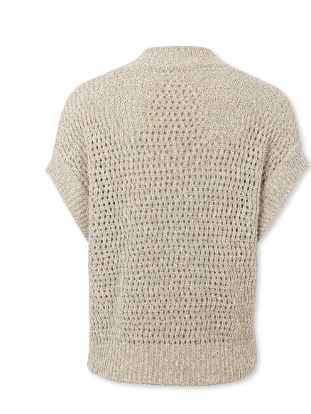  2616361101600 MSTARMONIA003 MAX MARA STUDIO 
