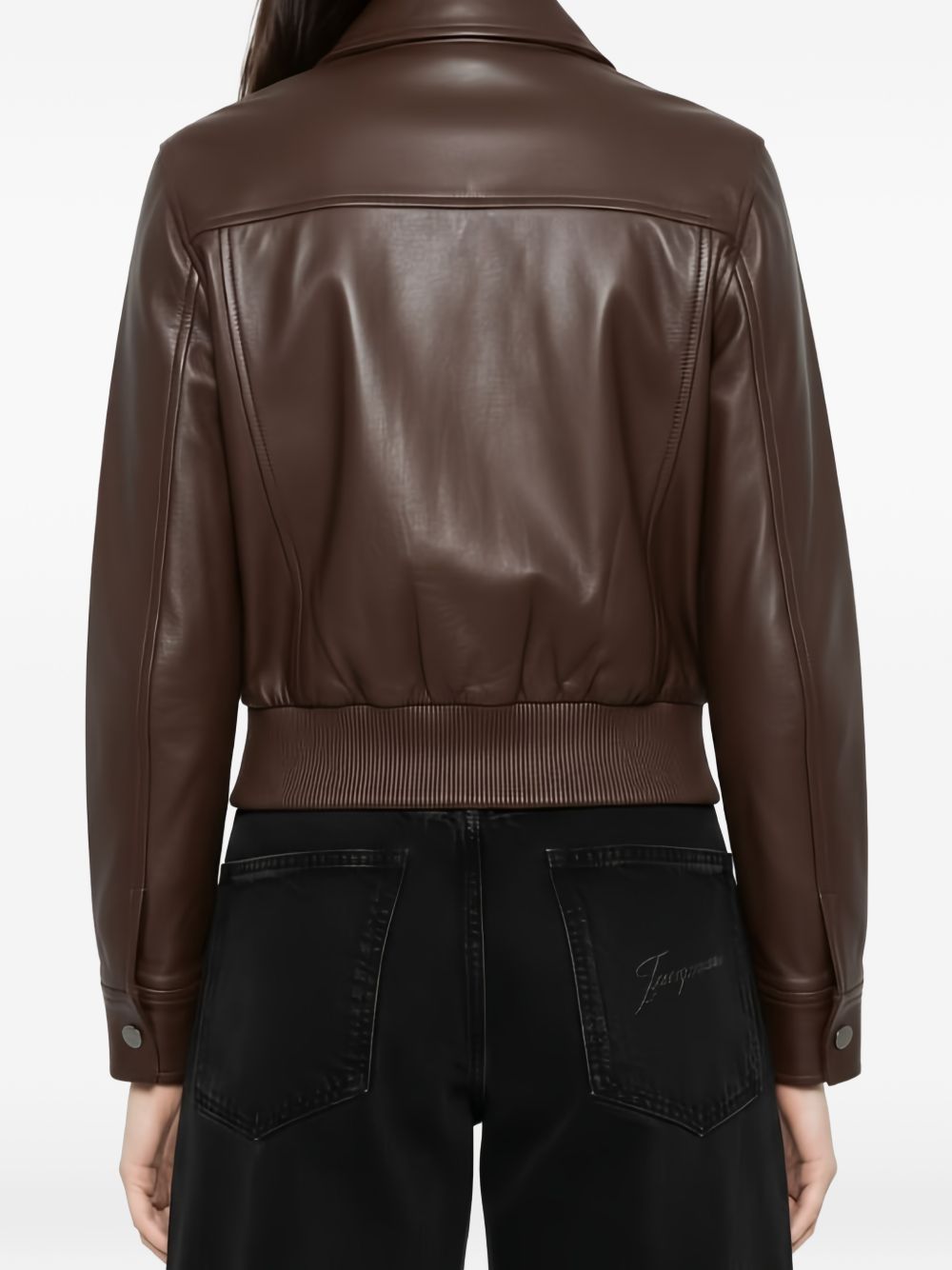  2616441011600 MSTBIADA002 MAX MARA STUDIO 