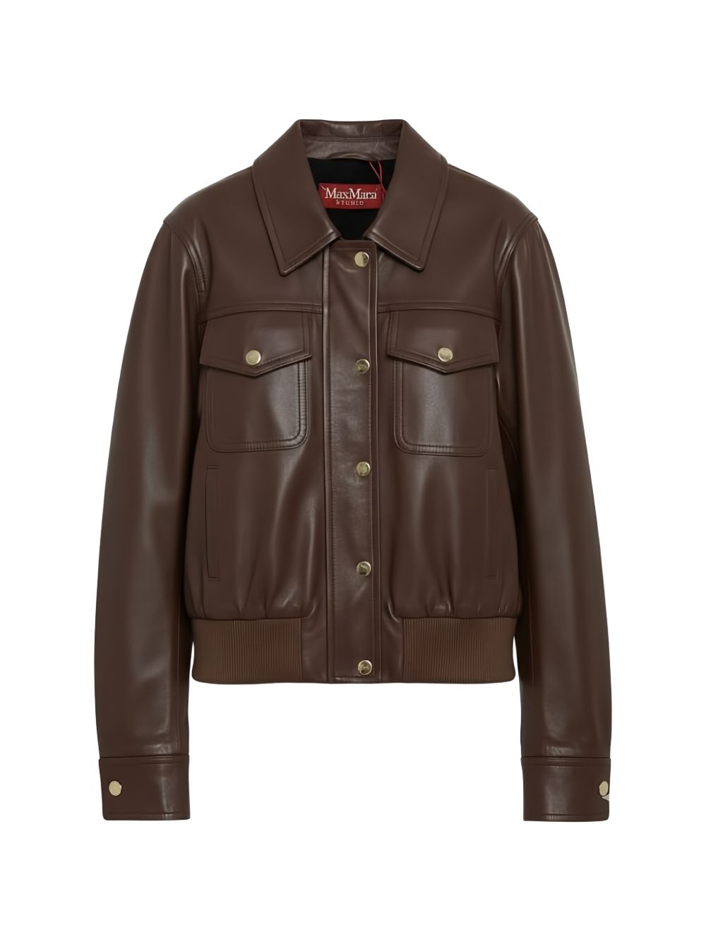  2616441011600 MSTBIADA002 MAX MARA STUDIO 