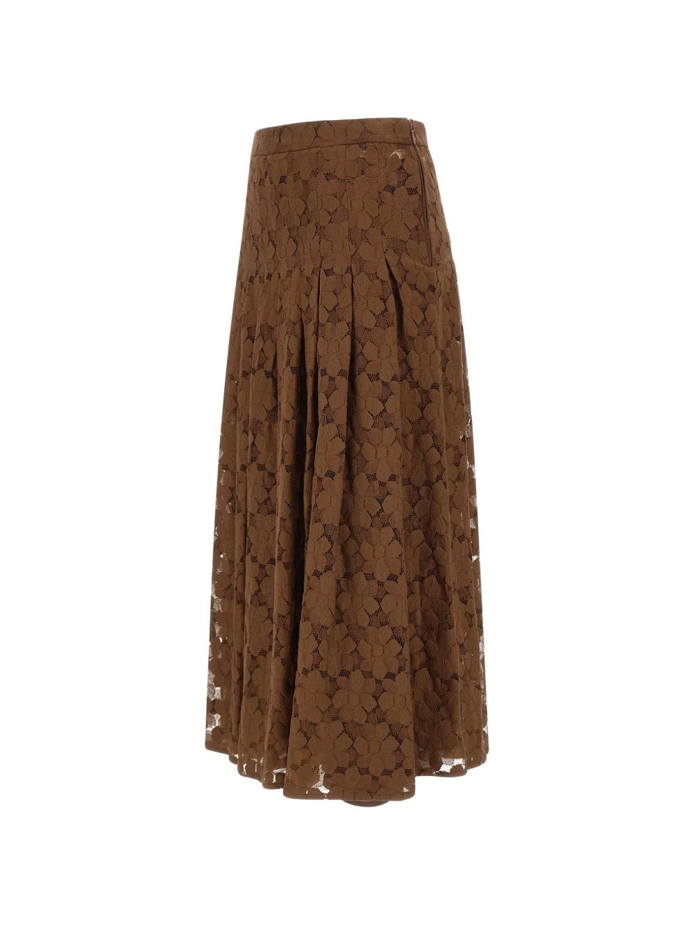  2616771011600 MSTAIRONE002 MAX MARA STUDIO 