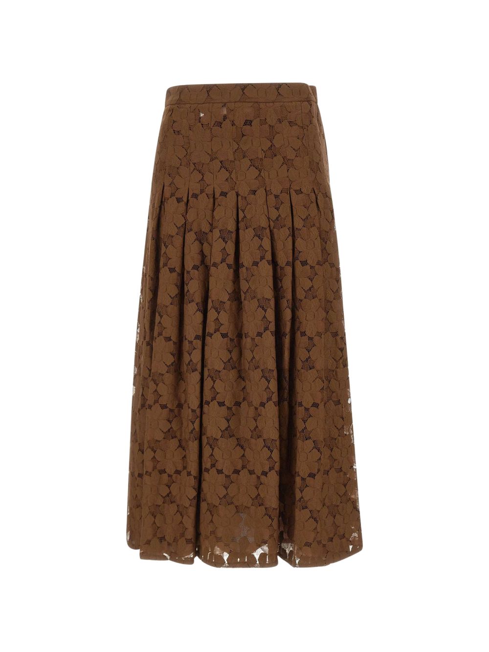  2616771011600 MSTAIRONE002 MAX MARA STUDIO 