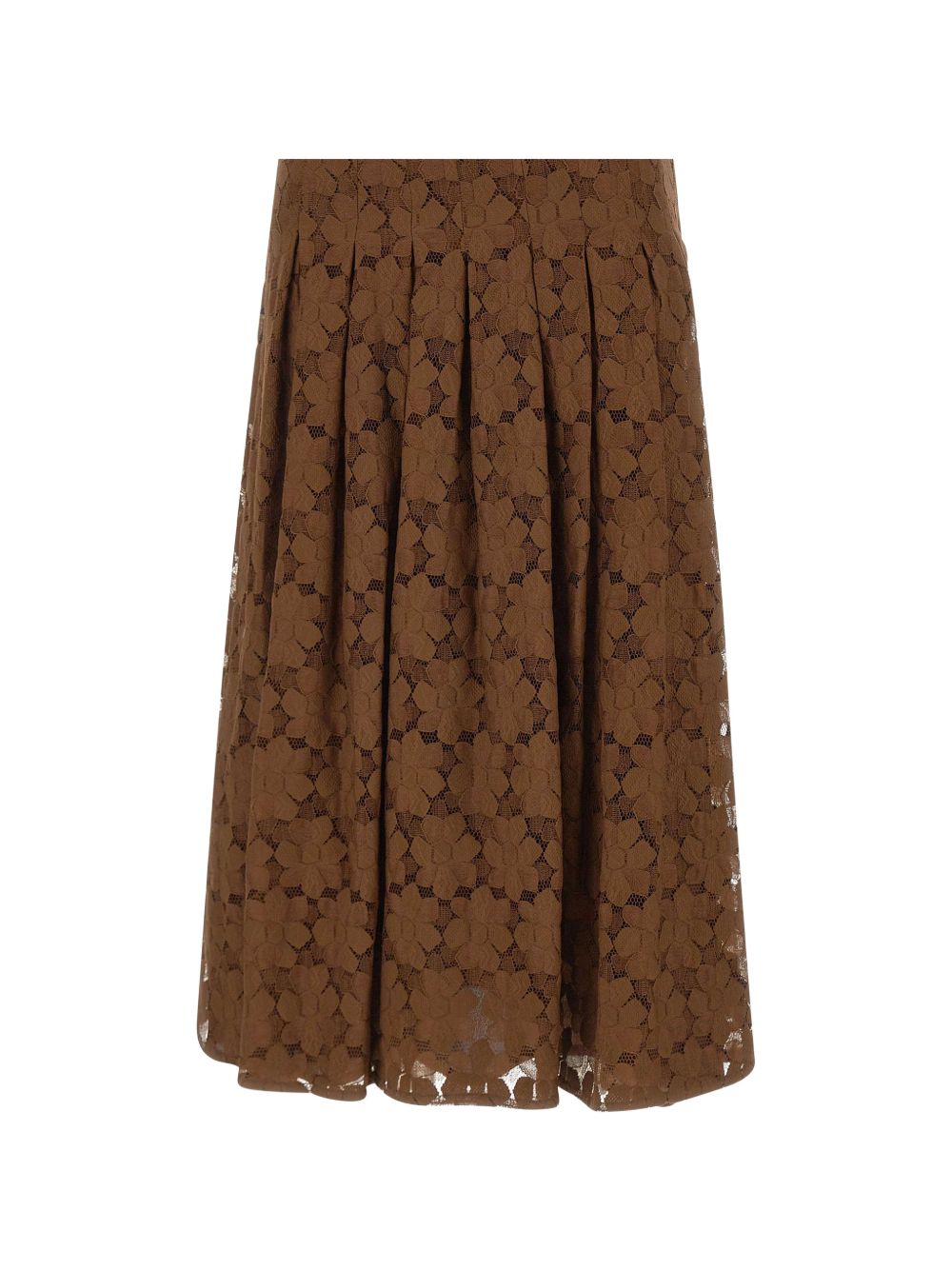  2616771011600 MSTAIRONE002 MAX MARA STUDIO 