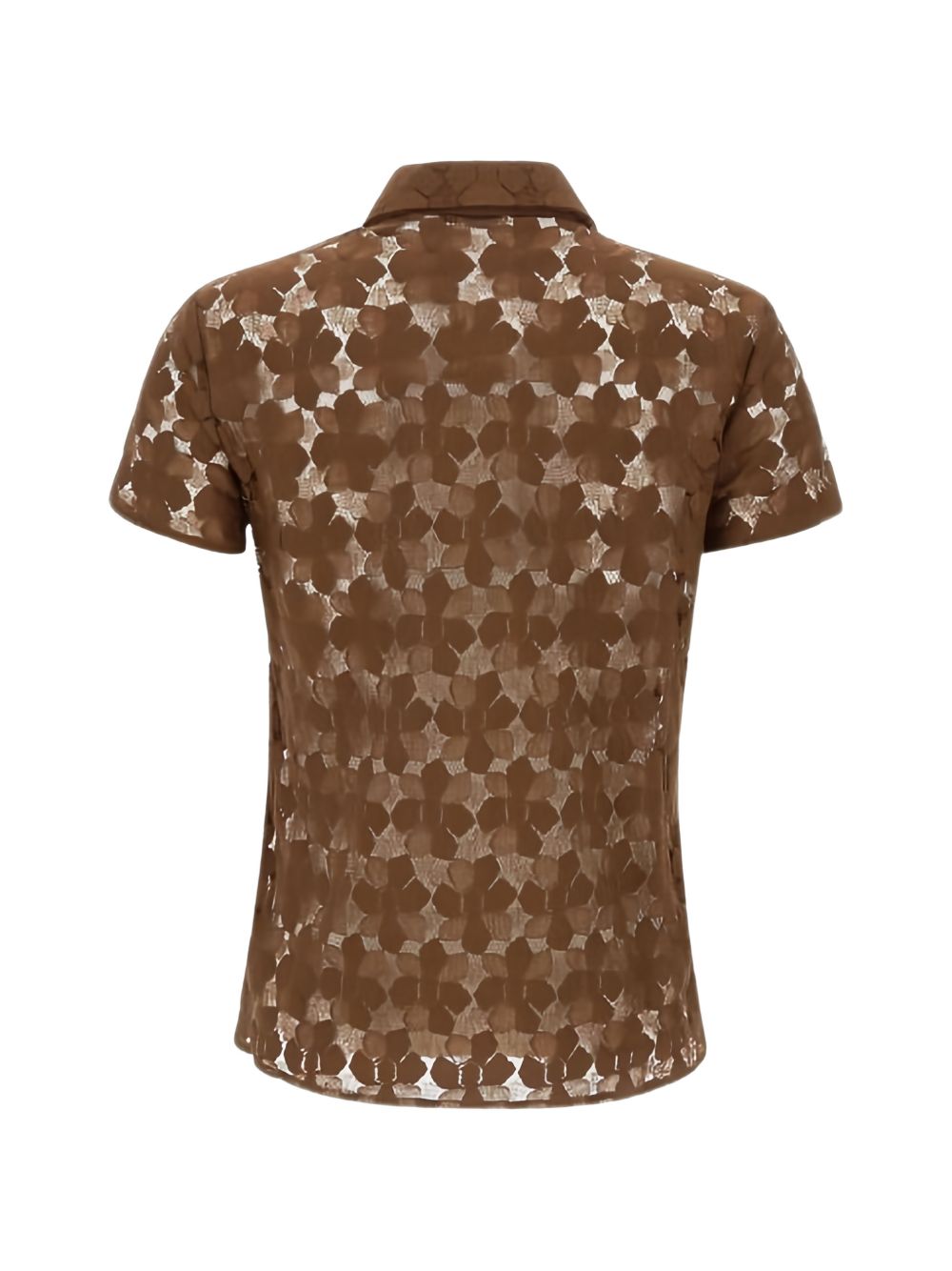  2616941011600 MSTVELLO002 MAX MARA STUDIO 