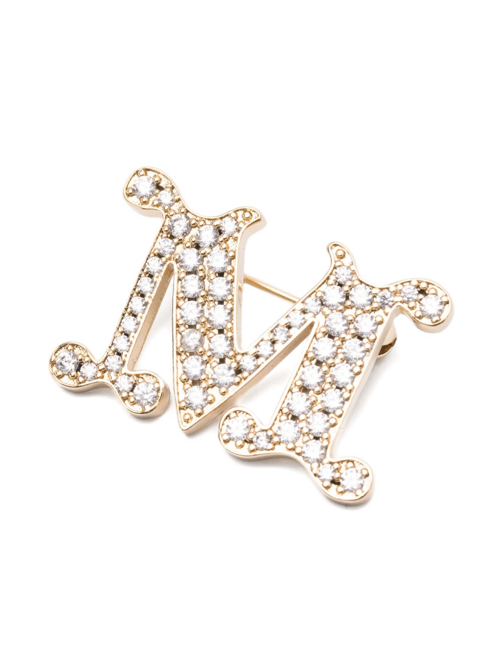  2614751021600 MXAFACELLA001 MAX MARA ACCESSORI 