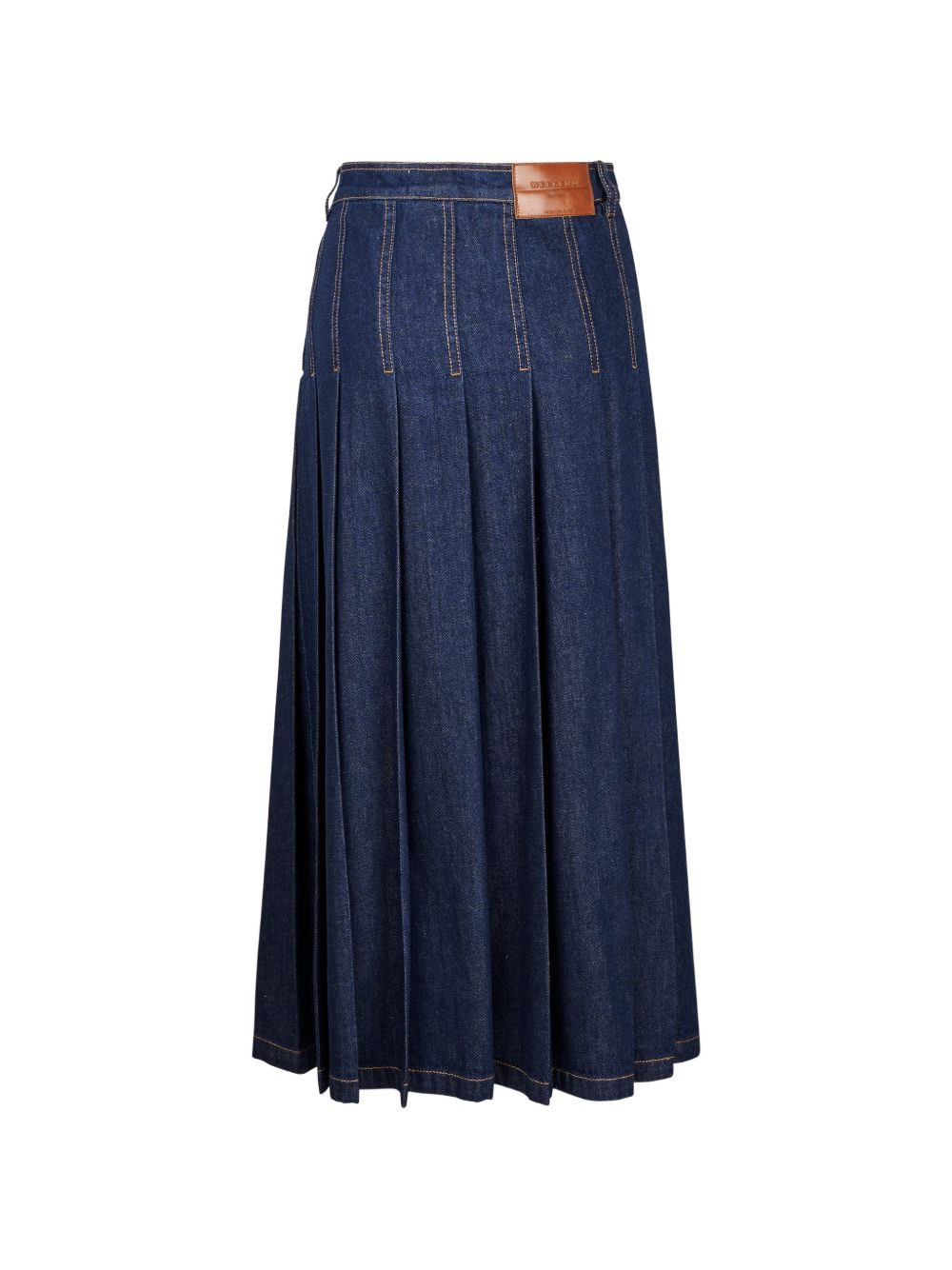  2615101071600 WKDOVALE001 MAX MARA WEEKEND 