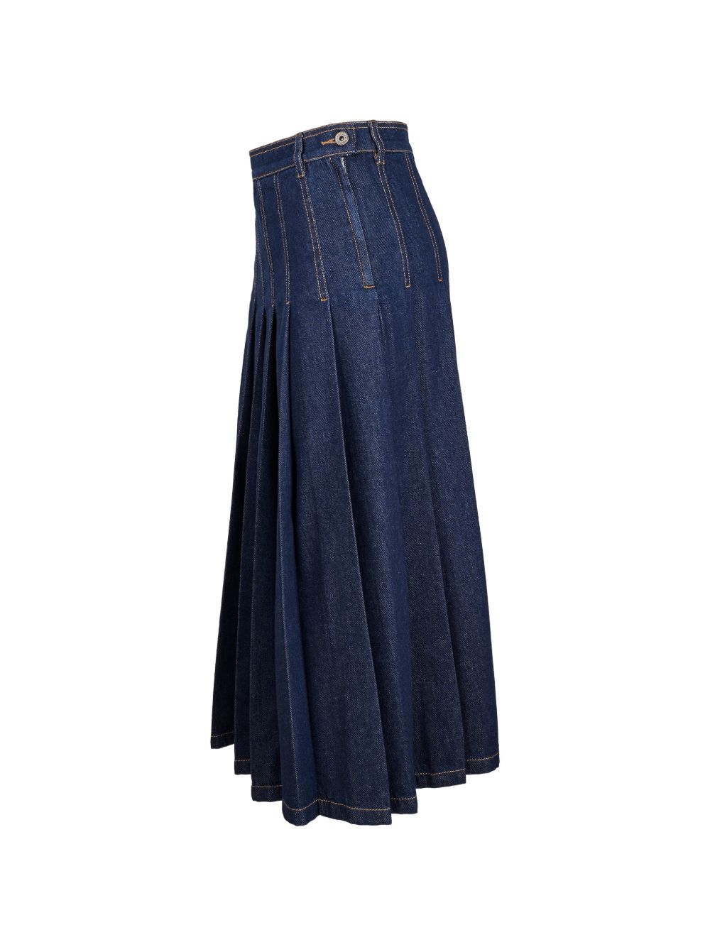 2615101071600 WKDOVALE001 MAX MARA WEEKEND 