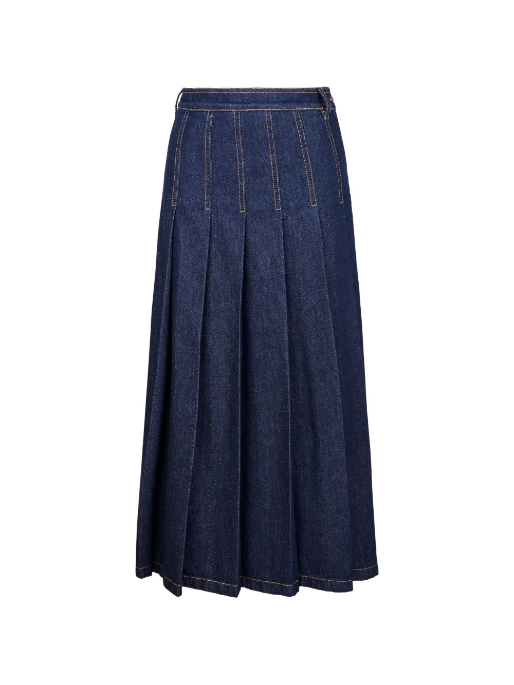  2615101071600 WKDOVALE001 MAX MARA WEEKEND 