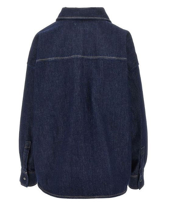  2615111011600 WKDFOGGIA001 MAX MARA WEEKEND 