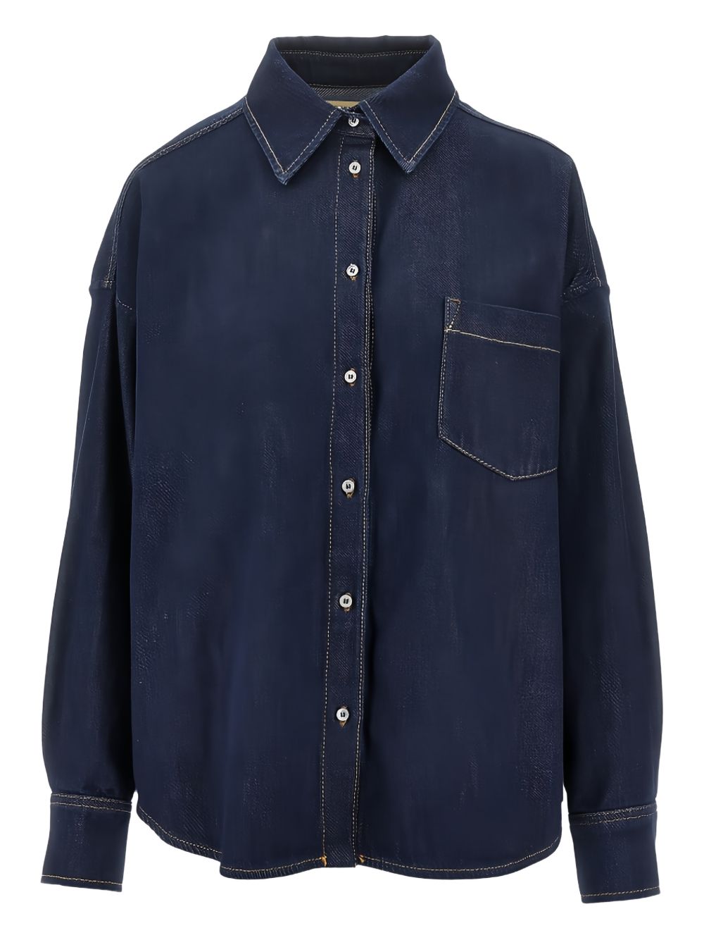  2615111011600 WKDFOGGIA001 MAX MARA WEEKEND 