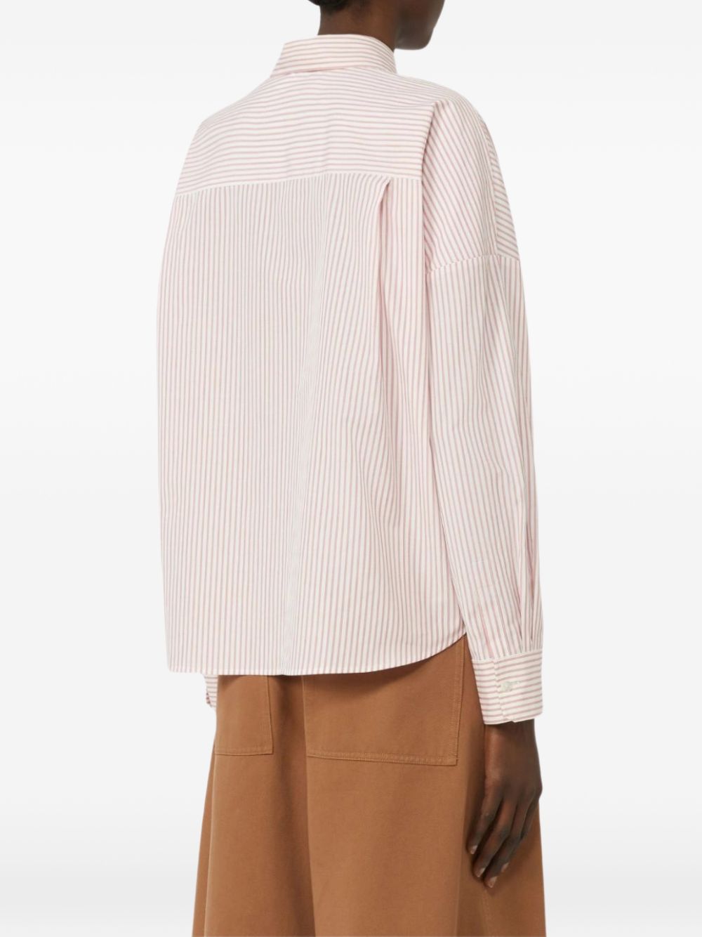  2615111031600 WKDAUREO051 MAX MARA WEEKEND 
