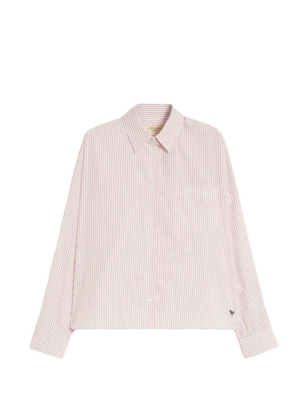  2615111031600 WKDAUREO051 MAX MARA WEEKEND 