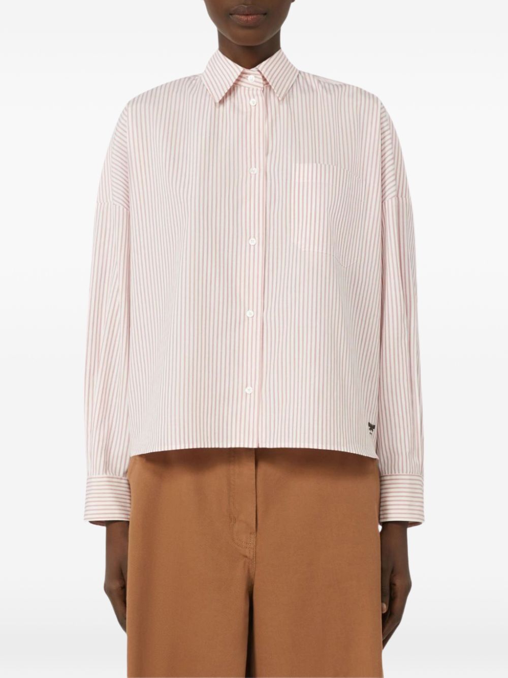  2615111031600 WKDAUREO051 MAX MARA WEEKEND 