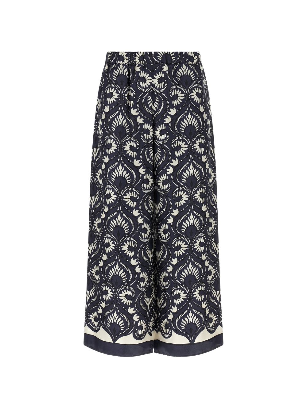  2615131011600 WKDOTTICO001 MAX MARA WEEKEND 