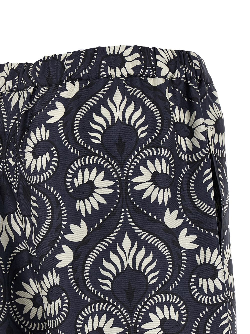  2615131011600 WKDOTTICO001 MAX MARA WEEKEND 