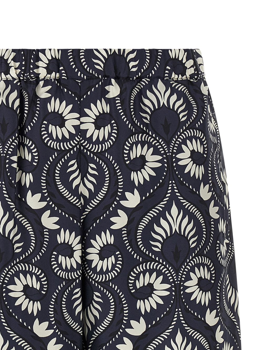  2615131011600 WKDOTTICO001 MAX MARA WEEKEND 